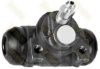 Brake ENGINEERING WC1818BE Wheel Brake Cylinder